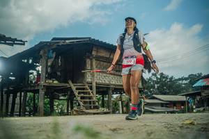 BIB: 
                            <button type="button" onclick="openModal(25930615)" class="btn btn-primary btn-sm float-right btn-popup" data-toggle="modal" data-target=".modal-high-quality">
                        <i class="fas fa-shopping-cart"></i> Add to Cart
                    </button>
                                            <button type="button" onclick="isThisMe(25930615, true)" class="btn btn-success btn-sm float-right btn-popup btn-isme hidden" data-toggle="tooltip" data-placement="bottom" title="นี่คือรูปของคุณใช่ไหม คลิกที่นี่เพื่อเอาเข้าอัลบั้ม">
                        <i class="fas fa-plus"></i> Add to album
                    </button>
                    <button type="button" onclick="isThisMe(25930615, false)" class="btn btn-warning btn-sm float-right btn-popup btn-isnotme hidden">
                        <i class="fas fa-ban"></i> Remove from album
                    </button>